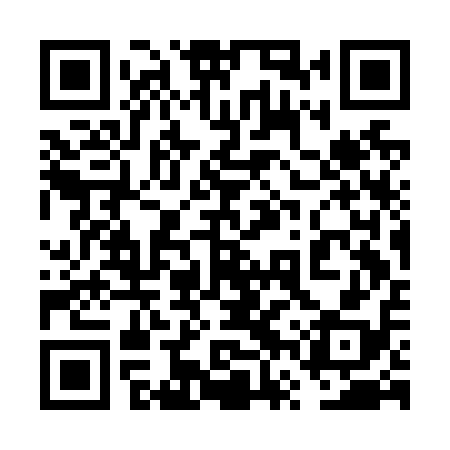 QR code for 6VSN18