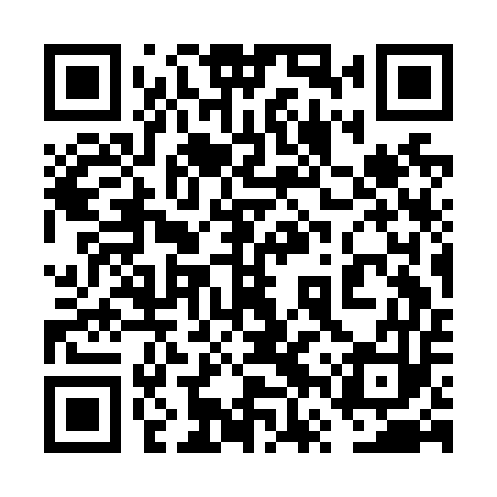 QR code for 6VSN53