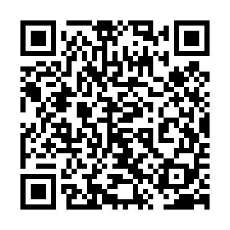 QR code for 6VST59