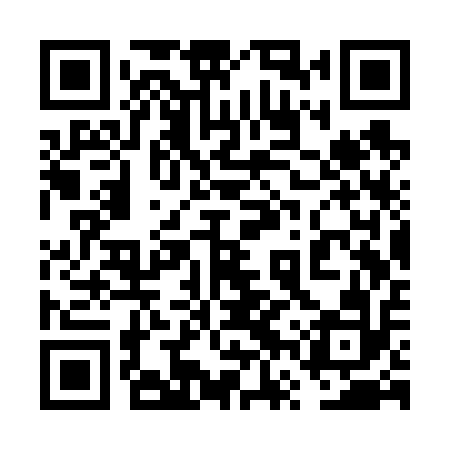QR code for 6VSV12