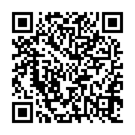 QR code for 6VSY52