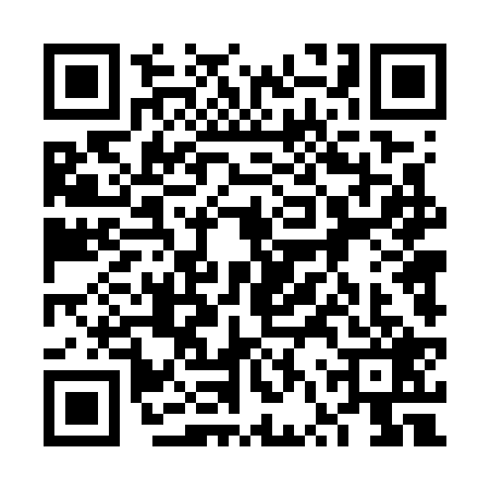 QR code for 6VT7291