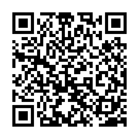 QR code for 6VTB71