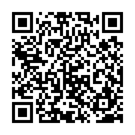 QR code for 6VTG26