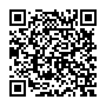 QR code for 6VTH64