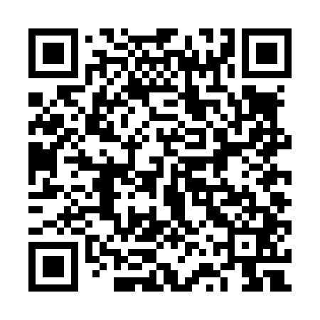 QR code for 6VTL41