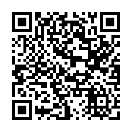 QR code for 6VTO45