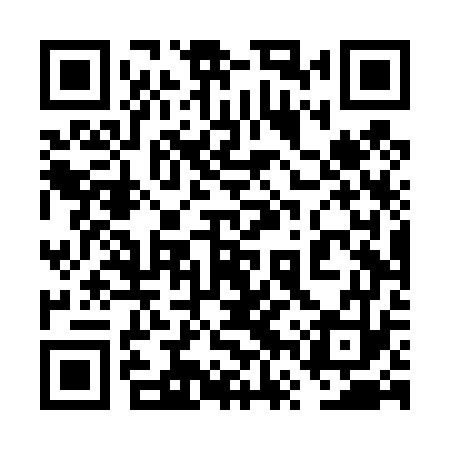QR code for 6VTT73