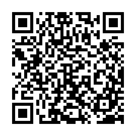 QR code for 6VTZ47