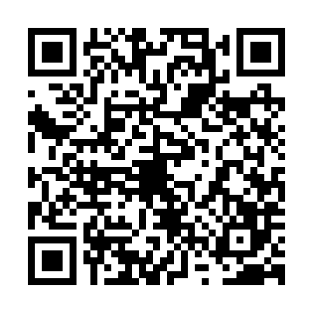 QR code for 6VU2865