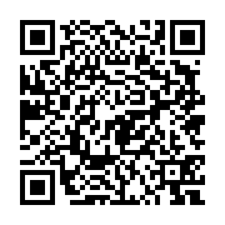 QR code for 6VU4313