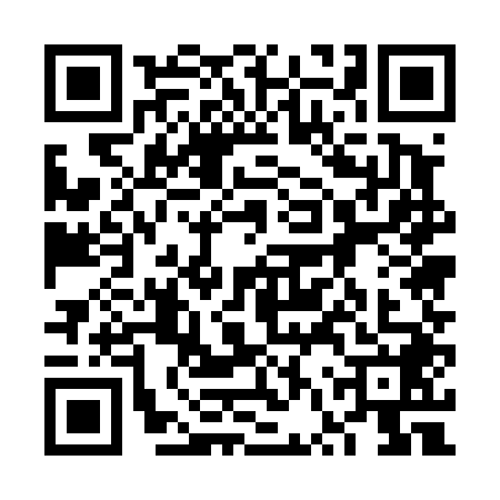 QR code for 6VU4485