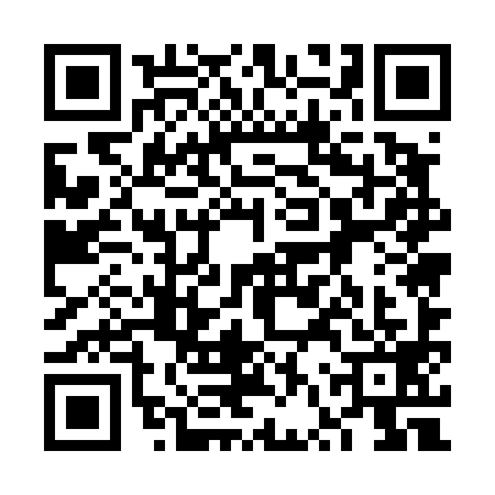 QR code for 6VU4999