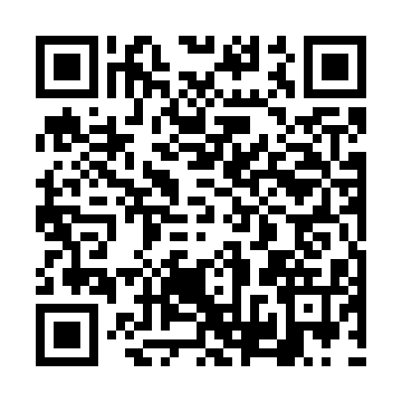QR code for 6VU7159