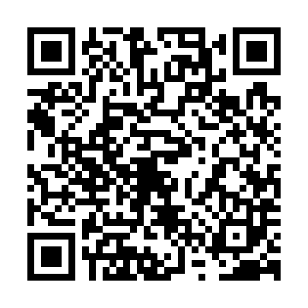 QR code for 6VU7838
