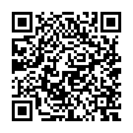 QR code for 6VU9463