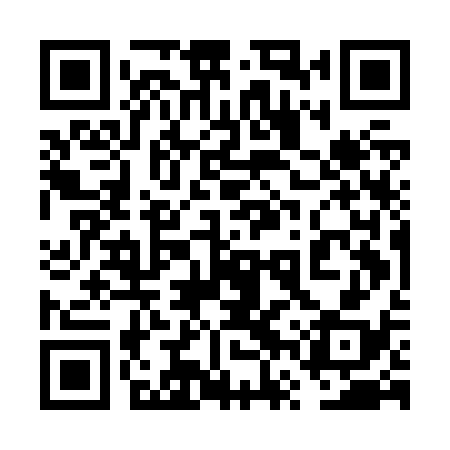 QR code for 6VUJ38