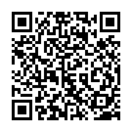 QR code for 6VUN58