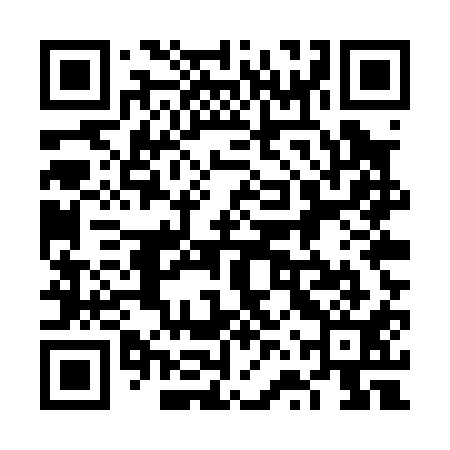 QR code for 6VUP11