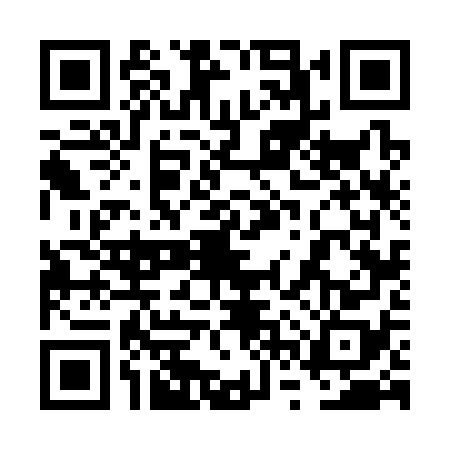 QR code for 6VV3785