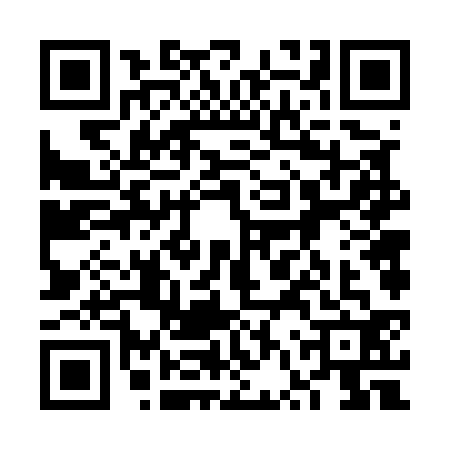 QR code for 6VV5328