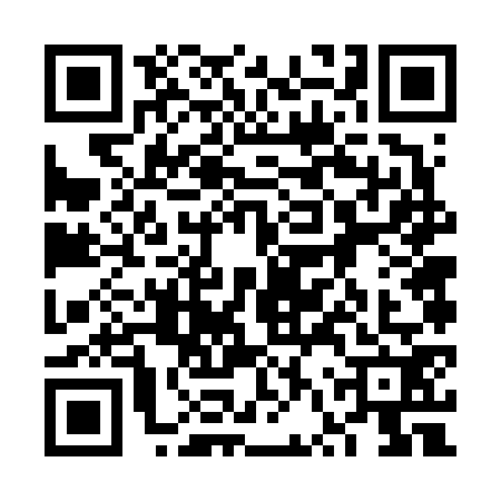 QR code for 6VV6724