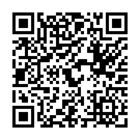 QR code for 6VV8163