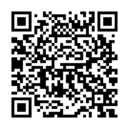 QR code for 6VVA36