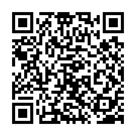 QR code for 6VVG18