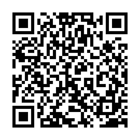 QR code for 6VVK72