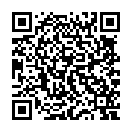 QR code for 6VVL17