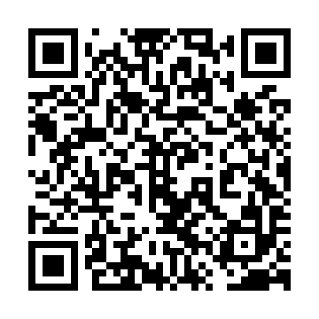 QR code for 6VVO92