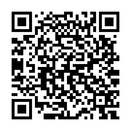 QR code for 6VVU76