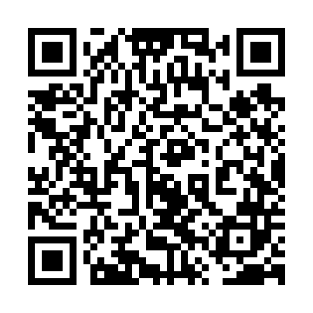 QR code for 6VVV42