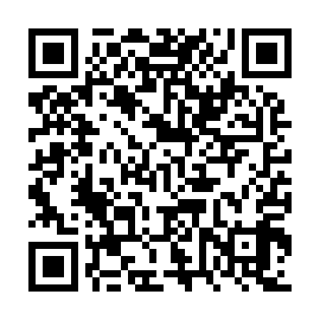 QR code for 6VVY19