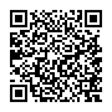 QR code for 6VW1488