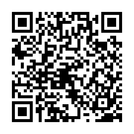 QR code for 6VW2777
