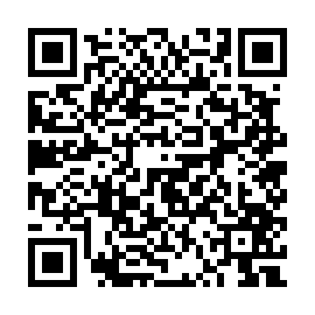 QR code for 6VW4479
