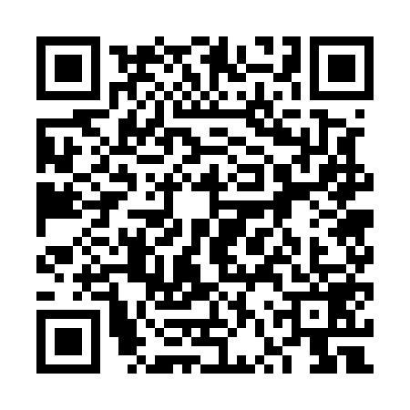 QR code for 6VW5595