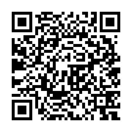 QR code for 6VW6793