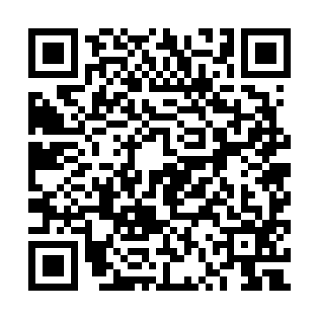 QR code for 6VW6968