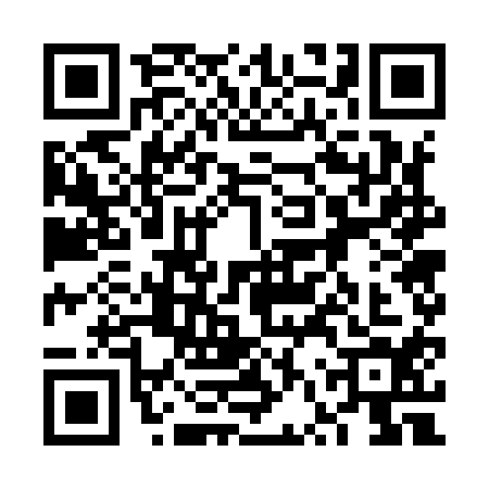 QR code for 6VW9147