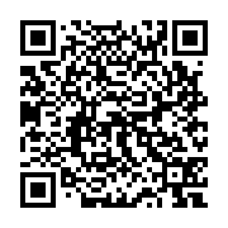 QR code for 6VWA34