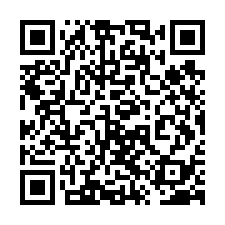 QR code for 6VWF39