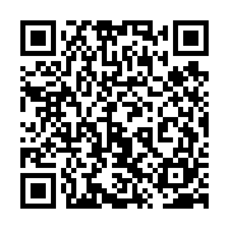 QR code for 6VWF65