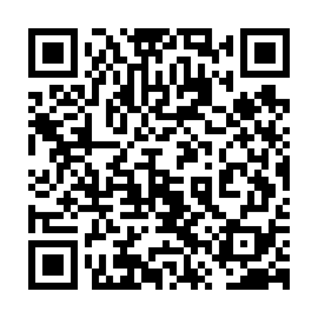 QR code for 6VWF79