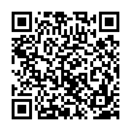QR code for 6VWG36