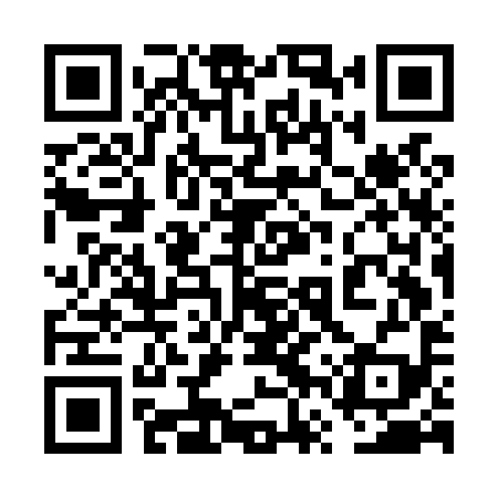 QR code for 6VWL99