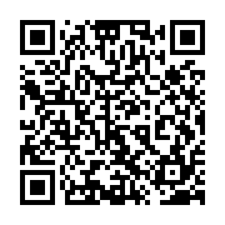 QR code for 6VWO14
