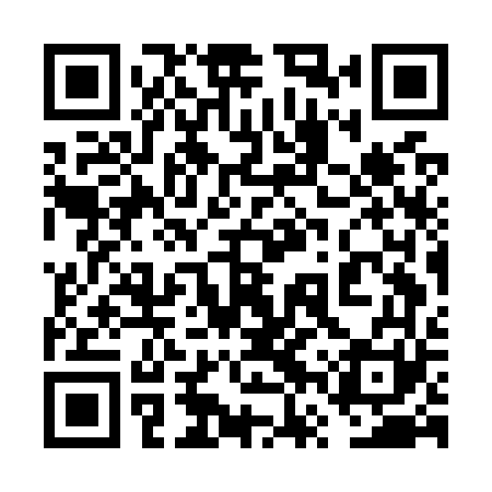 QR code for 6VWO61